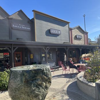 Oasis Tea Zone - Bubble Tea Near Me - Edmonds, Washington Oasis Tea Zone - Bubble Tea Near Me - Edmonds, Washington