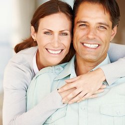 Complete Health Dentistry