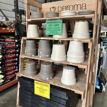 Garden Exchange - Nurseries & Gardening Near Me - Hilo, Hawaii