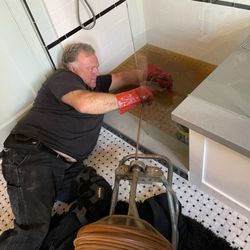 Jc Sewer & Drain Plumbing