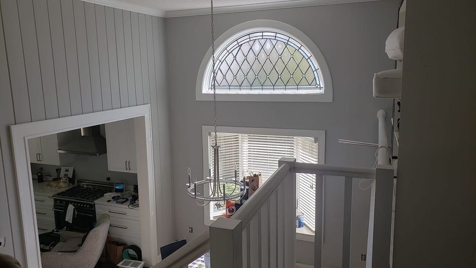 JAMES’ PAINTING Shakopee, Minnesota Painters Phone Number Yelp