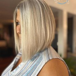 Hyde Salon