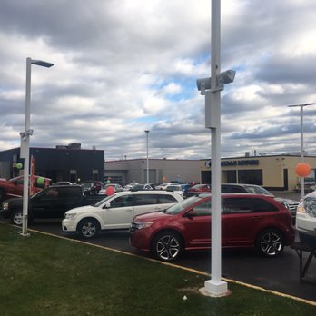Roselle Motors Elmhurst - Nice selection - Car Dealers Near Me - Elmhurst, Illinois Roselle Motors Elmhurst - Nice selection - Car Dealers Near Me - Elmhurst, Illinois