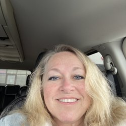 Mobility Plus Greenwood - Customer