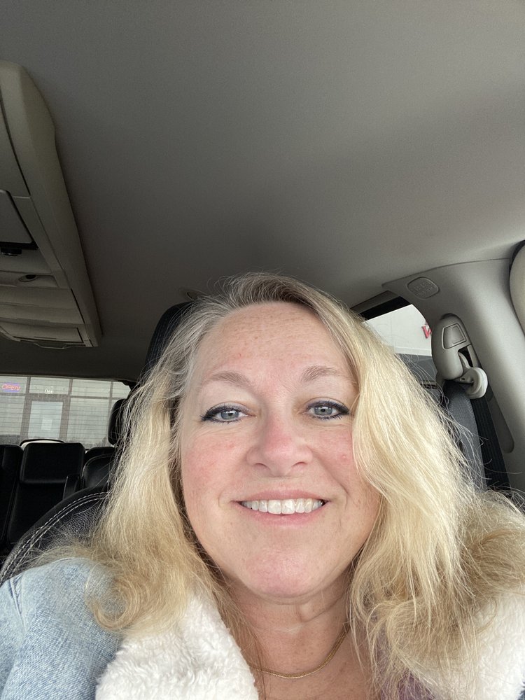 MOBILITY PLUS GREENWOOD Updated April 2024 13 Photos 2650