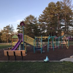 Terra Linda Park