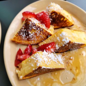 Snooze, an A.M. Eatery - Breakfast & Brunch Near Me - Austin, Texas Snooze, an A.M. Eatery - Breakfast & Brunch Near Me - Austin, Texas