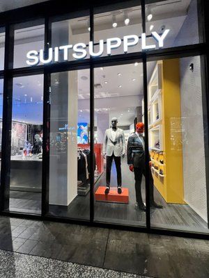 Brique French Toastery by null