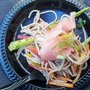 Photo of 2012 Las Vegas Epicurean Affair