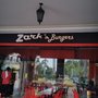 Photo of Zark's Burger