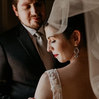 Poema Weddings - Event Photography Near Me Poema Weddings - Event Photography Near Me