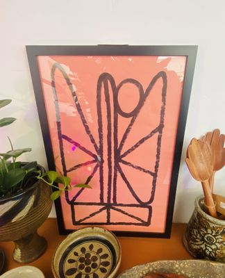 Public Land Store by null