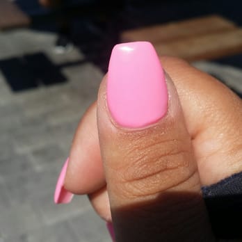 Nails and lashes by Ashley - Not filed even had to keep tell the lady to fix my other nails as well ... - Eyelash Service Near Me - Paramount, California Nails and lashes by Ashley - Not filed even had to keep tell the lady to fix my other nails as well ... - Eyelash Service Near Me - Paramount, California