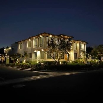 AR Electric - Completed work - Electricians Near Me AR Electric - Completed work - Electricians Near Me