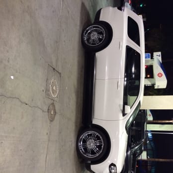 Quality Auto Body Works - Can't even tell I had a problem on the door!!! S/o Quality Auto Body - Body Shops Near Me - Downey, California Quality Auto Body Works - Can't even tell I had a problem on the door!!! S/o Quality Auto Body - Body Shops Near Me - Downey, California