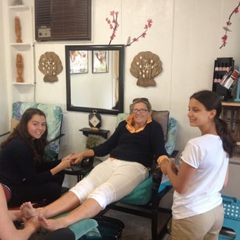 Relaxation Spa - Massage Near Me - Edgartown, Massachusetts Relaxation Spa - Massage Near Me - Edgartown, Massachusetts