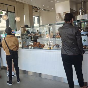 Arsicault Bakery - Bakeries Near Me - San Francisco, California Arsicault Bakery - Bakeries Near Me - San Francisco, California