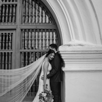 Madelyn Nicole Photography - Event Photography Near Me Madelyn Nicole Photography - Event Photography Near Me