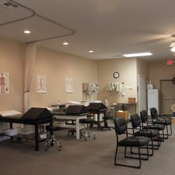 Speonk Physical Therapy