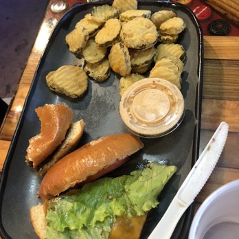 Twisted Root Burger - Burgers Near Me - Dallas, Texas Twisted Root Burger - Burgers Near Me - Dallas, Texas
