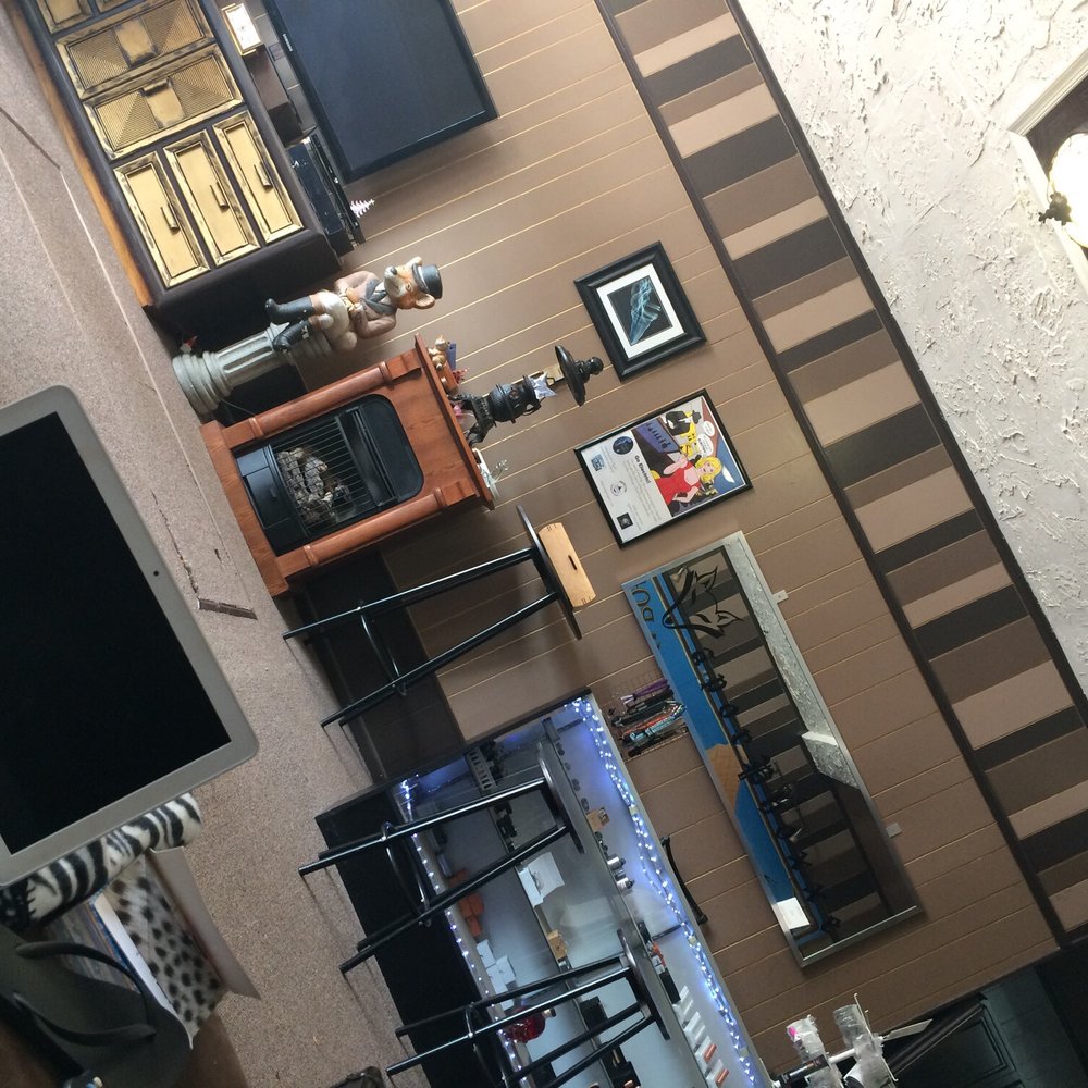 VaporPhoxxe - Vape Shops Near Me - Hatboro, Pennsylvania VaporPhoxxe - Vape Shops Near Me - Hatboro, Pennsylvania