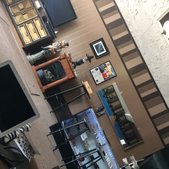 VaporPhoxxe - Vape Shops Near Me - Hatboro, Pennsylvania