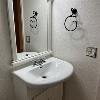 DNC LUX PRO CLEANING - Home Cleaning Near Me DNC LUX PRO CLEANING - Home Cleaning Near Me