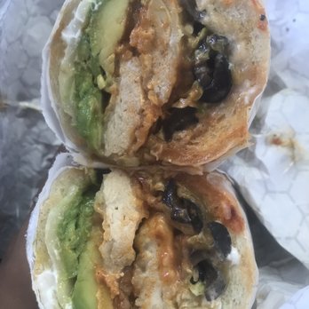 Sandwich Masterz - Sandwiches Near Me - Goodyear, Arizona Sandwich Masterz - Sandwiches Near Me - Goodyear, Arizona