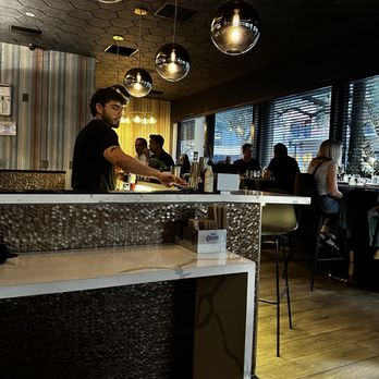 Korner 67 - Cocktail Bars Near Me - Miami Lakes, Florida Korner 67 - Cocktail Bars Near Me - Miami Lakes, Florida