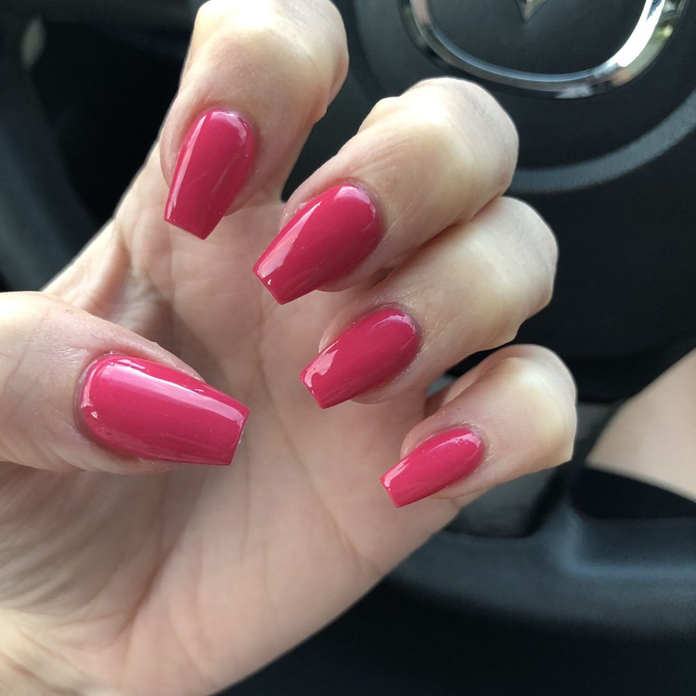Toi Spa Plantation - OPI dip (#9) - Skin Care Near Me - Plantation, Florida Toi Spa Plantation - OPI dip (#9) - Skin Care Near Me - Plantation, Florida