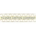 Tilsner Carton