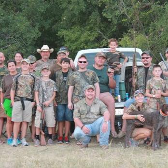 D and D Hunting - Dove Hunt 2013 - Active Life Near Me - Waco, Texas D and D Hunting - Dove Hunt 2013 - Active Life Near Me - Waco, Texas