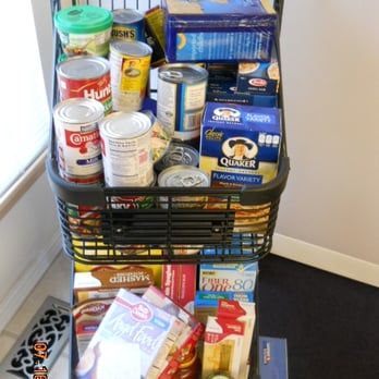 Tradewinds Insurance - We Love Supporting North Whidbey Help House. Drop your food donations by our office today. - Home & Rental Insurance Near Me - Oak Harbor, Washington Tradewinds Insurance - We Love Supporting North Whidbey Help House. Drop your food donations by our office today. - Home & Rental Insurance Near Me - Oak Harbor, Washington