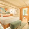 Pavilion Hotel gift card