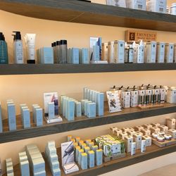 Balance Med Spa
