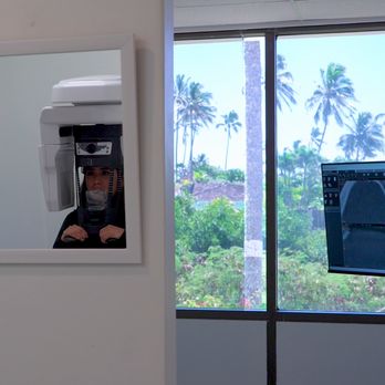 Endo Arte - Endodontists Near Me - Kailua, Hawaii
