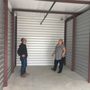 Teasley Lane Self Storage