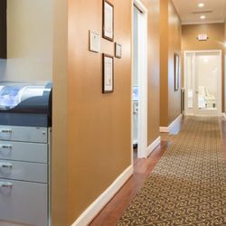 Klein Crossing Dental
