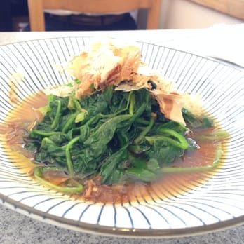 Gombei - Japanese Near Me - San Jose, California