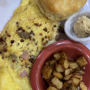 Ruby Slipper Metairie - Three Little Pigs - Breakfast & Brunch Near Me - Metairie, Louisiana Ruby Slipper Metairie - Three Little Pigs - Breakfast & Brunch Near Me - Metairie, Louisiana