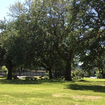 Delgado Community College - Colleges & Universities Near Me - New Orleans, Louisiana Delgado Community College - Colleges & Universities Near Me - New Orleans, Louisiana