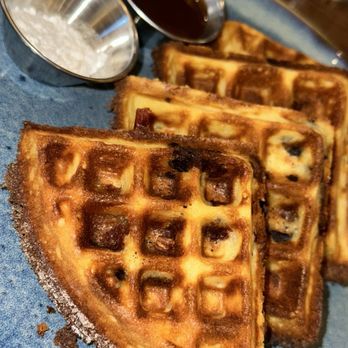 OEB Breakfast Co. - Breakfast & Brunch Near Me - North Vancouver, British Columbia OEB Breakfast Co. - Breakfast & Brunch Near Me - North Vancouver, British Columbia