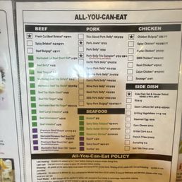 menu 6.28.25 menu 6.28.25