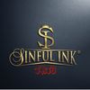 Sinful Ink Tatu gift card