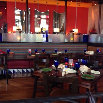 Cascal - Tapas Bars Near Me - Mountain View, California Cascal - Tapas Bars Near Me - Mountain View, California