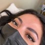 Photo of Liv Beautiful Esthetics