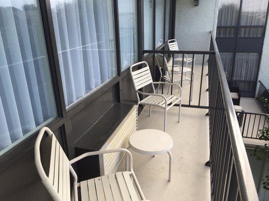 Pier 4 Hotel by null