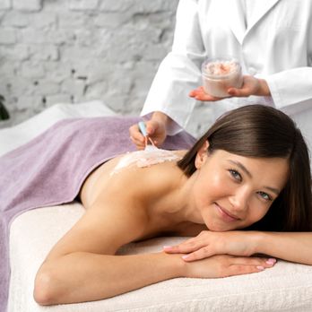 Beauty Forever Young - Estheticians Near Me - Los Angeles, California Beauty Forever Young - Estheticians Near Me - Los Angeles, California