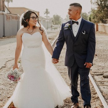 Simply Maria - Sewing & Alterations Near Me - Murrieta, California Simply Maria - Sewing & Alterations Near Me - Murrieta, California