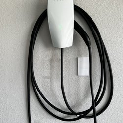 SolarGuard Texas - Tesla Gen3 using a 60A breaker (48A), 11.5Kwh